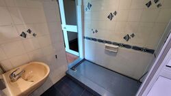 Dunearn Road (D11), Condominium #561562671